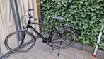 heren fiets, Fietsen en Brommers, Nieuw, 61 tot 65 cm, Giant, Ophalen