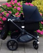 Bugaboo Fox, Ophalen of Verzenden