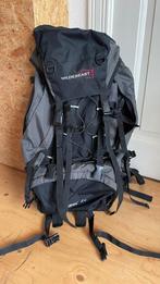 Wildebeast Backpack Sessami 65L, Overige merken, 60 cm of meer, 40 cm of meer, Gebruikt