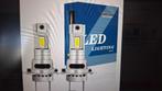 H7 auto ledlamp canbus uitvoering, Auto-onderdelen, Verlichting, Ophalen of Verzenden, Nieuw