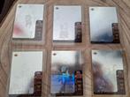 Michael Jordan Hologram Upperdeck, Ophalen of Verzenden, Zo goed als nieuw, Plaatje
