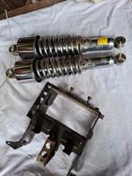 Kawasaki LTD 750 KZ Onderdelen, Ophalen of Verzenden