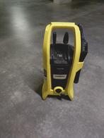 Karcher K2 Battery set hogedrukreiniger., Tuin en Terras, Hogedrukreinigers, Ophalen, Met autostop en -start, Kärcher, Accu