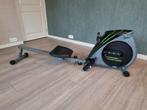 Roeitrainer, Sport en Fitness, Fitnessapparatuur, Ophalen, Zo goed als nieuw