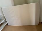 Matras 120 x 190 cm., Ophalen, Gebruikt, 190 cm of minder, Twijfelaar