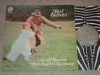 Rod Stewart..An Old Raincoat Won't Ever Let you Down.., Ophalen of Verzenden, Nieuw in verpakking, 12 inch, Singer-songwriter