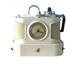 Queen Anne Goblin theemachine D25b met lichtjes 1960, Ophalen of Verzenden, Overige typen