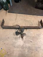 Trekhaak opel kadett b, Ophalen, Gebruikt
