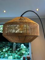 Lampenkap Jute nieuw Kwantum, Huis en Inrichting, Ophalen, Nieuw, Minder dan 50 cm