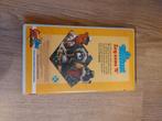 De bereboot VHS videoband, Cd's en Dvd's, VHS | Kinderen en Jeugd, Ophalen of Verzenden
