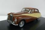 rolls royce silver cloud hooper empress -oxford diecast-1/43, Verzenden, Nieuw, Auto, Overige merken