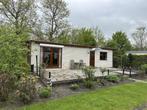 Chalet te koop de Wasbeek 19 in Warmond, Zuid- Holland R#52R, Caravans en Kamperen, Tot en met 2