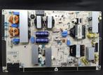 Powerboard LG OLED55B7D EAY64510701 LGP55B7-17OP, Verzenden, Zo goed als nieuw