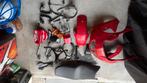 Honda VFR 750 RC36-2 Onderdelen, Ophalen of Verzenden, Gebruikt