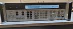 HP 8642B Signal Generator 0.1-2100MHz, Elektriciteit, Gebruikt, Ophalen