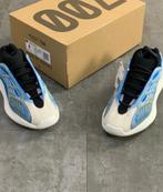 Yeezy Boost 700 Arzareth | Alle Maten Beschikbaar, Kleding | Heren, Schoenen, Ophalen of Verzenden, Nieuw