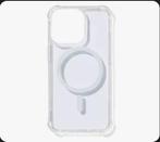 Hoesje, Ophalen of Verzenden, Zo goed als nieuw