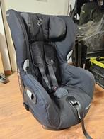 Maxi cosi Axiss 90graden, Kinderen en Baby's, Autostoeltjes, Ophalen, 9 t/m 18 kg, Maxi-Cosi, Autogordel