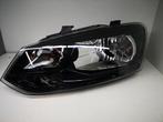 Polo koplampen  6r - 2G koplamp R, Ophalen, Gebruikt, Volkswagen