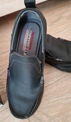 Skechers Relaxed Fit, memory foam, maat 37, Ophalen of Verzenden, Zo goed als nieuw