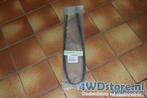 Deurrubber Nissan Interstar x70 - 8083500QAB