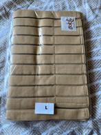 Sluitband motherwear, Kleding | Dames, Positiekleding, Ophalen of Verzenden, Nieuw