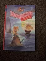 De kleine zeemeermin avi e4, Ophalen of Verzenden, Zo goed als nieuw, Kluitman, Fictie