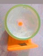 Hamster spulletjes heel veel verzenden mogelijk, Dieren en Toebehoren, Knaagdieren en Konijnen | Toebehoren, Ophalen of Verzenden