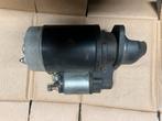 Startmotor 11 Tands - Gebruikt, Ophalen of Verzenden, Gebruikt, Universele onderdelen