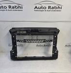 VW POLO 6R/6C VOORFRONT ORIGINEEL 6C0805588H, Gebruikt, -, -, Ophalen of Verzenden