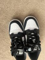 Nike Dunk, Kleding | Heren, Schoenen, Ophalen of Verzenden, Zo goed als nieuw, Nike