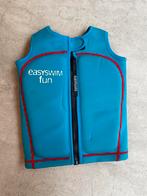 Easyswim Fun Zwemvest Maat S (13-17kg), Jongen of Meisje, Overige maten, Ophalen of Verzenden, Zo goed als nieuw