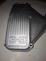 Rover V8 Inlaatspruitstuk Injectie, Ophalen of Verzenden