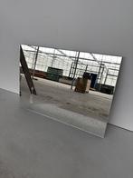 Thebalux AS10070IND spiegel (verlichting) 100x70cm *nieuw, Huis en Inrichting, Ophalen, Nieuw, 100 tot 125 cm, Minder dan 100 cm