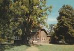 SWALMEN Vakantieoord Groenewoud, Verzamelen, Ansichtkaarten | Nederland, Verzenden, 1960 tot 1980, Gelopen, Limburg