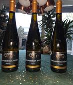 Ludger Veit Brauneberger Juffer Riesling - Mosel, Ophalen of Verzenden, Nieuw, Frankrijk, Rode wijn