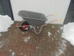 kruiwagen, Tuin en Terras, Kruiwagens, Ophalen, Gebruikt