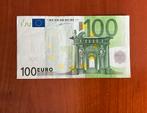 100 Euro, Duitsland, 2002, Duisenberg, Ophalen of Verzenden, Overige landen