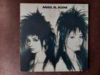 Lp Mel &Kim F.L.M, Ophalen of Verzenden
