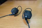 Audeze LCDi3 In-Ear Headphones - Topkwaliteit!, Ophalen of Verzenden, Zo goed als nieuw, Overige merken