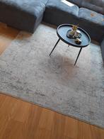 Vloerkleed 200 x 300 cm., Ophalen, Gebruikt, Grijs, Minder dan 10 m²