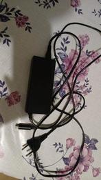 Xiaomi step te koop, Ophalen of Verzenden