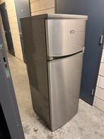 Zanussi koelkast 226 liter met vriesvak, goed werkend, Ophalen, Gebruikt, Overige kleuren, 100 tot 150 cm