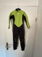 Kinder wetsuit 8 jaar, Watersport en Boten, Watersportkleding, Ophalen, Zo goed als nieuw, Kind, Wetsuit