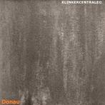 TERRASTEGELS 60x60x4cm goede kwaliteit nw tuinteg. Donau, TuinVisie, Verzenden, Enter@tuinvisie.nl, 10 m² of meer