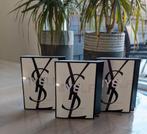 MYSLF samples Yves Saint Laurent, Nieuw, Ophalen of Verzenden