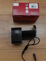 maglite oplader, Verzenden, Nieuw, Batterij