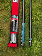Severne Apex 490 mast, Watersport en Boten, Windsurfen, Surfcenter, Aloha@surfcenter.nl, Roegeweg 1