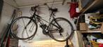 Koga dames racefiets sports lady, Fietsen en Brommers, Ophalen, Overige materialen, Gebruikt, 10 tot 15 versnellingen