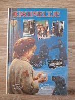 C. van Abkoude - Film editie, Ophalen of Verzenden, Zo goed als nieuw, C. van Abkoude